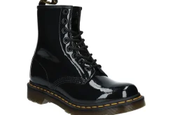 Laarsjes Dr Martens 1460