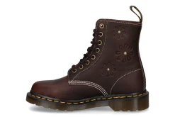 Laarsjes Dr Martens 1460