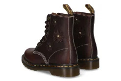 Laarsjes Dr Martens 1460