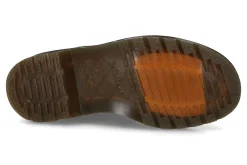 Laarsjes Dr Martens 1460