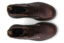 Laarsjes Dr Martens 1460