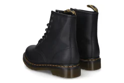 Laarsjes Dr Martens 1460