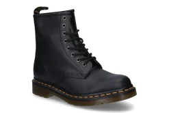 Laarsjes Dr Martens 1460