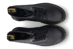 Laarsjes Dr Martens 1460