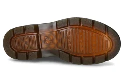 Laarsjes Dr Martens 1460