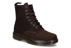 Laarsjes Dr Martens 1460
