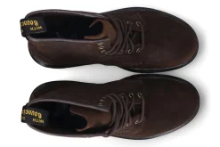 Laarsjes Dr Martens 1460