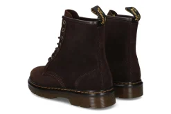 Laarsjes Dr Martens 1460