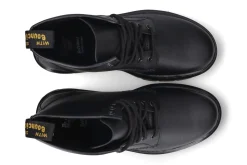 Laarsjes Dr Martens 1460