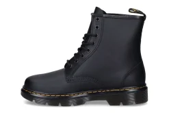 Laarsjes Dr Martens 1460