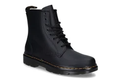 Laarsjes Dr Martens 1460