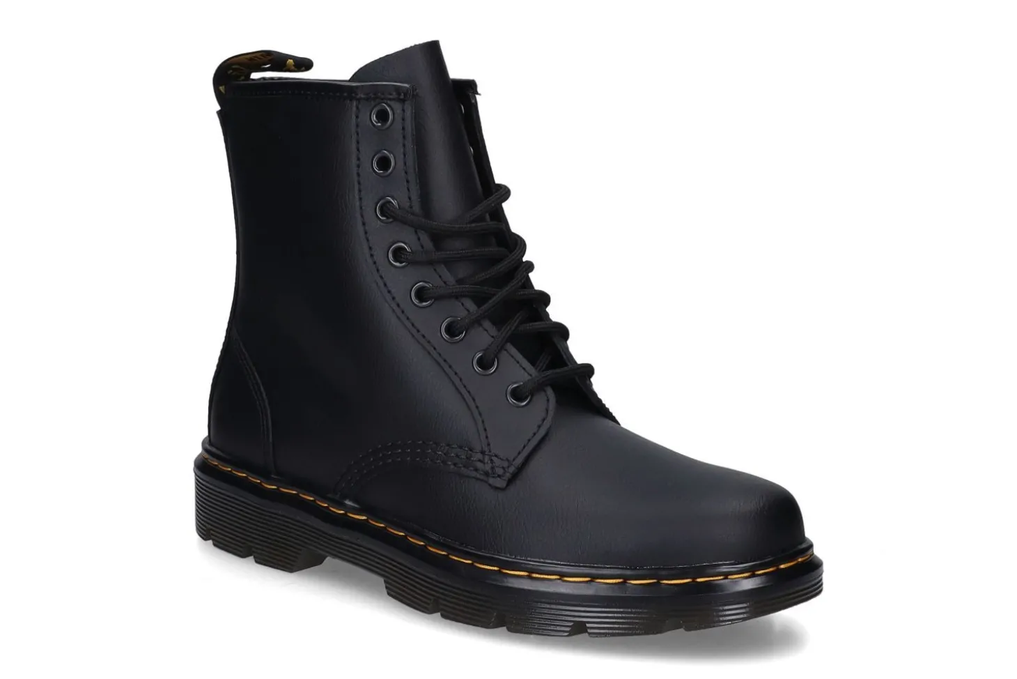 Laarsjes Dr Martens 1460