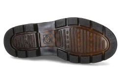 Laarsjes Dr Martens 1460