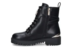 Laarsjes GUESS