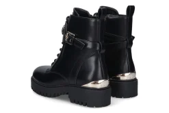 Laarsjes GUESS