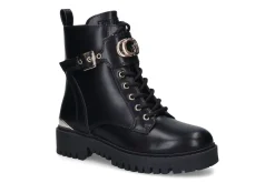 Laarsjes GUESS