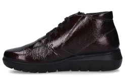 Laarsjes HUSH PUPPIES