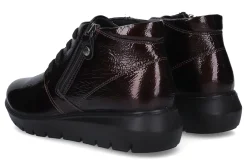 Laarsjes HUSH PUPPIES