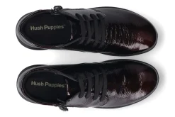 Laarsjes HUSH PUPPIES
