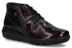 Laarsjes HUSH PUPPIES