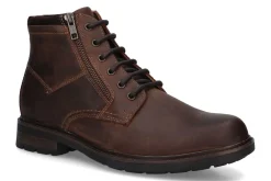 Laarsjes HUSH PUPPIES