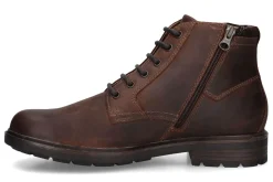 Laarsjes HUSH PUPPIES
