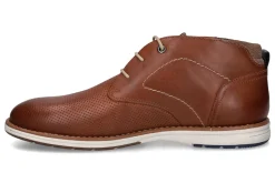 Laarsjes HUSH PUPPIES