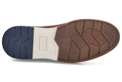 Laarsjes HUSH PUPPIES