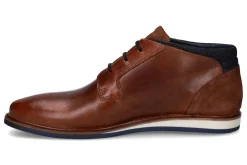 Laarsjes HUSH PUPPIES