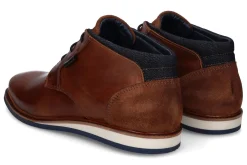 Laarsjes HUSH PUPPIES