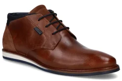 Laarsjes HUSH PUPPIES