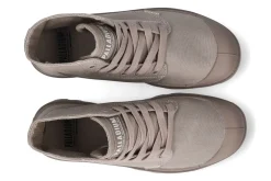Laarsjes PALLADIUM