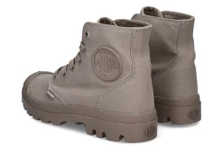 Laarsjes PALLADIUM