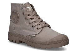 Laarsjes PALLADIUM