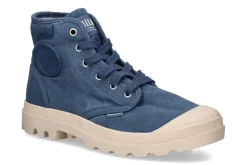Laarsjes PALLADIUM