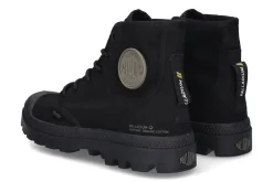 Laarsjes PALLADIUM