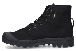 Laarsjes PALLADIUM