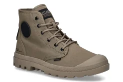 Laarsjes PALLADIUM