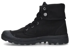 Laarsjes PALLADIUM