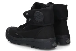Laarsjes PALLADIUM