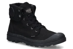 Laarsjes PALLADIUM