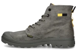 Laarsjes Palladium Pampa