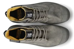 Laarsjes Palladium Pampa