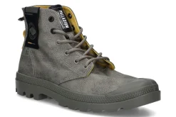 Laarsjes Palladium Pampa