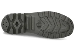 Laarsjes Palladium Pampa