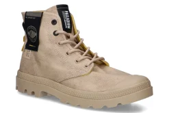 Laarsjes Palladium Pampa