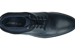 Laarsjes SHOES FOR ME