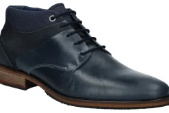 Laarsjes SHOES FOR ME