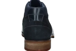 Laarsjes SHOES FOR ME