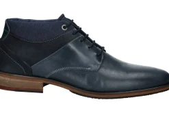 Laarsjes SHOES FOR ME